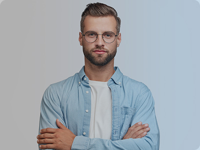 Luca Ricci – Responsabile dell'Analisi Finanziaria di RaiGen Trade