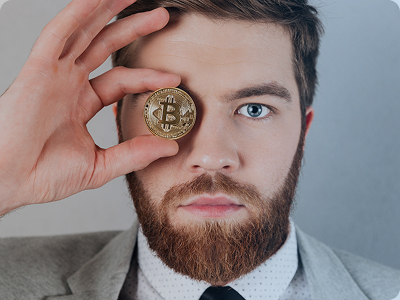 Daniele Conti – Consulente Senior per i Clienti di RaiGen Trade