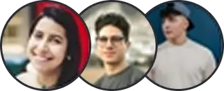 Sigillo di valutazione di RaiGen Trade